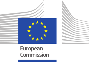 European Union Commission