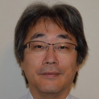 Takayuki Kanda